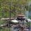 Thumbnail: Bushcraft Grill