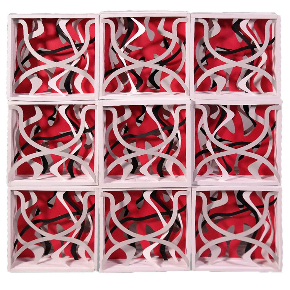 9x9%20Tiles%20squared%20off_edited