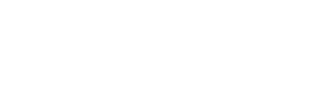Signature_edited.png