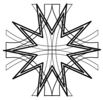 Layout%25202%2520Final_edited_edited