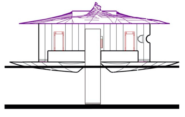 A%20Draft%20Layout%201_edited