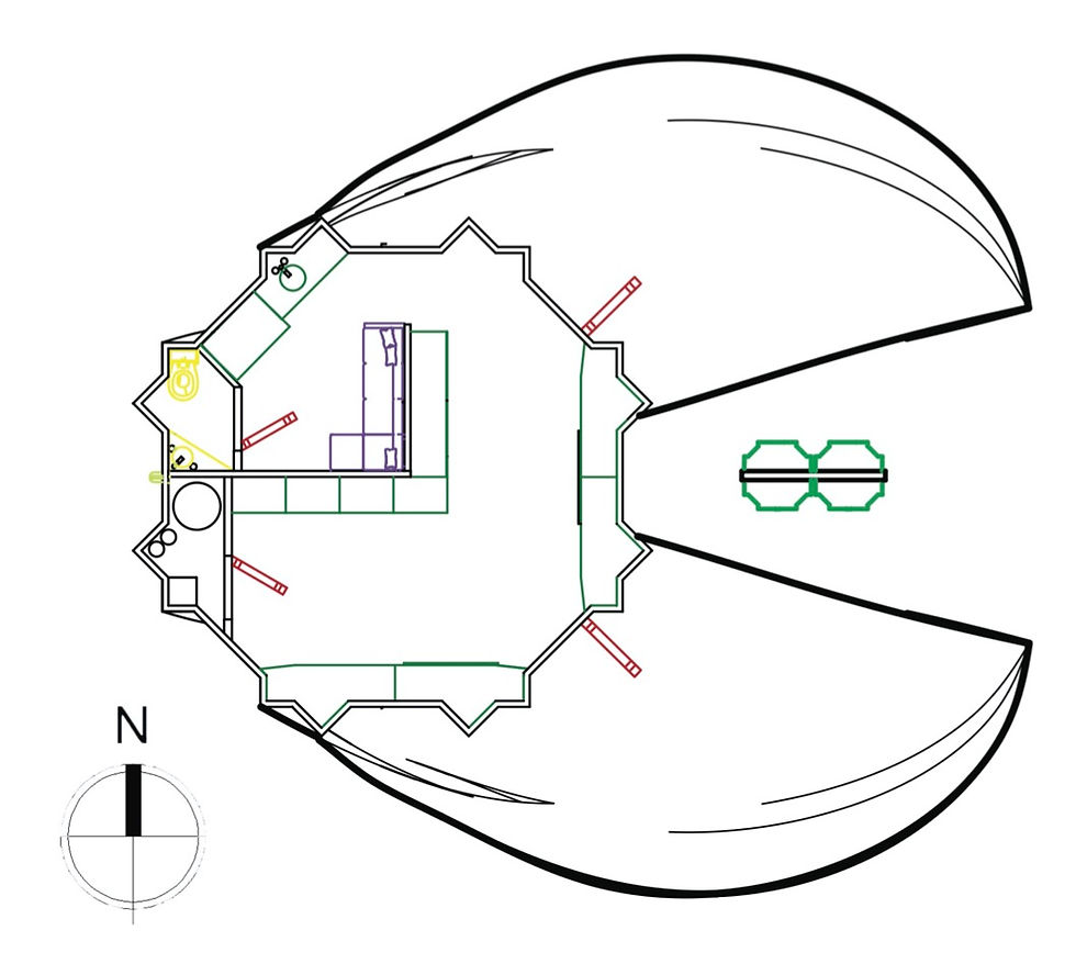 FP%20Layout%201_edited