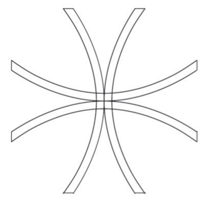 Layout%2525202%252520Final_edited_edited