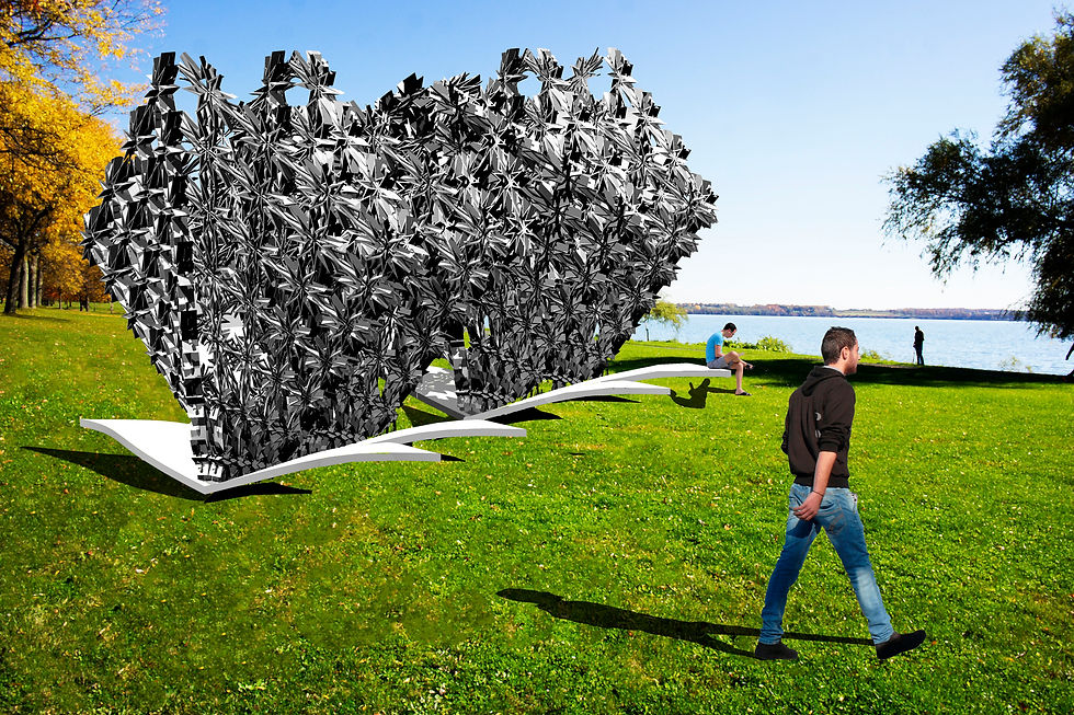 final design Render 1 copy