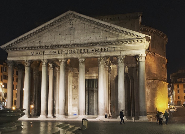 Pantheon%20at%20night_edited.jpg