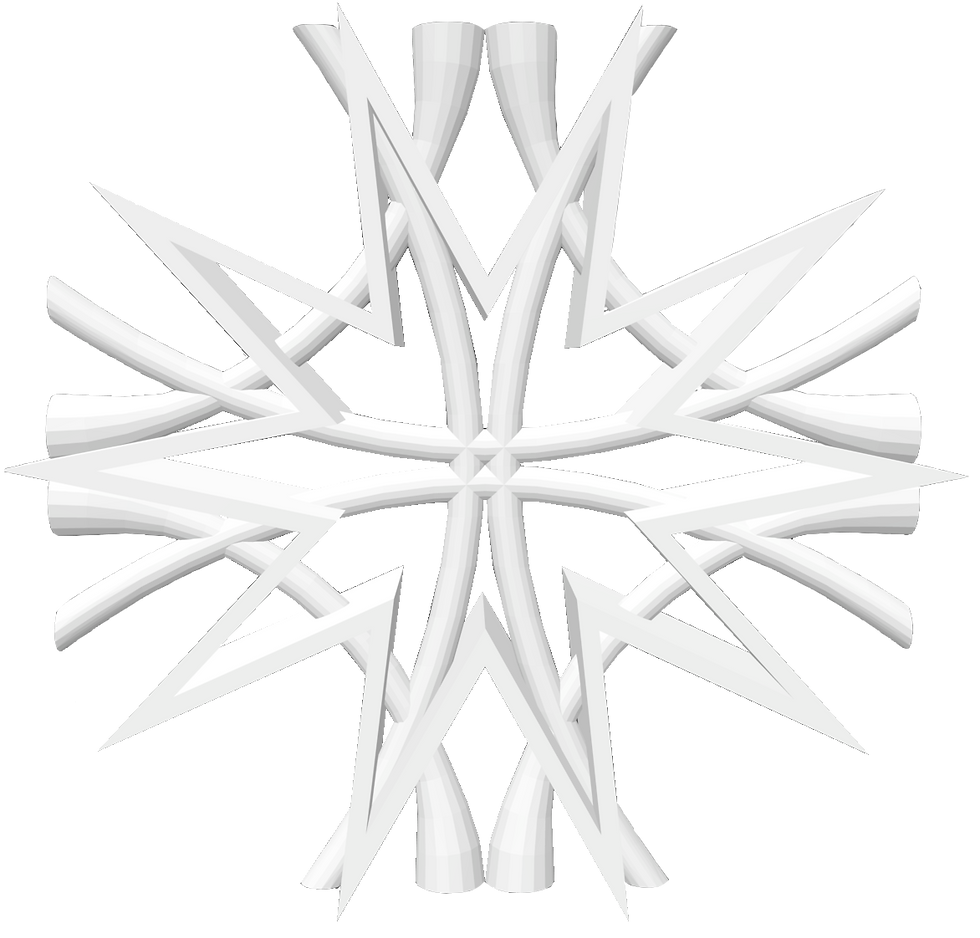 3D Tile repeater