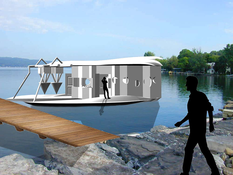 Render 1 final copy