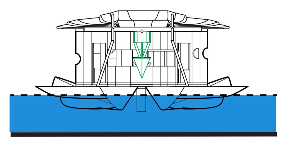 FP%20Layout%202-1_edited