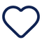 heart.png