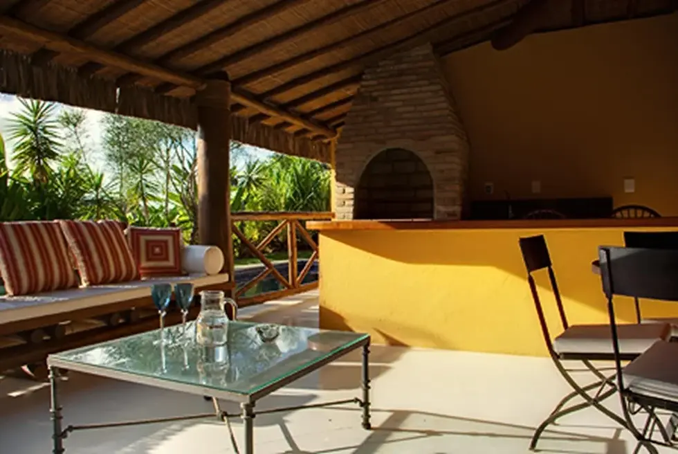 Miniatura: Agave-Azul