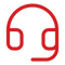 headset.png