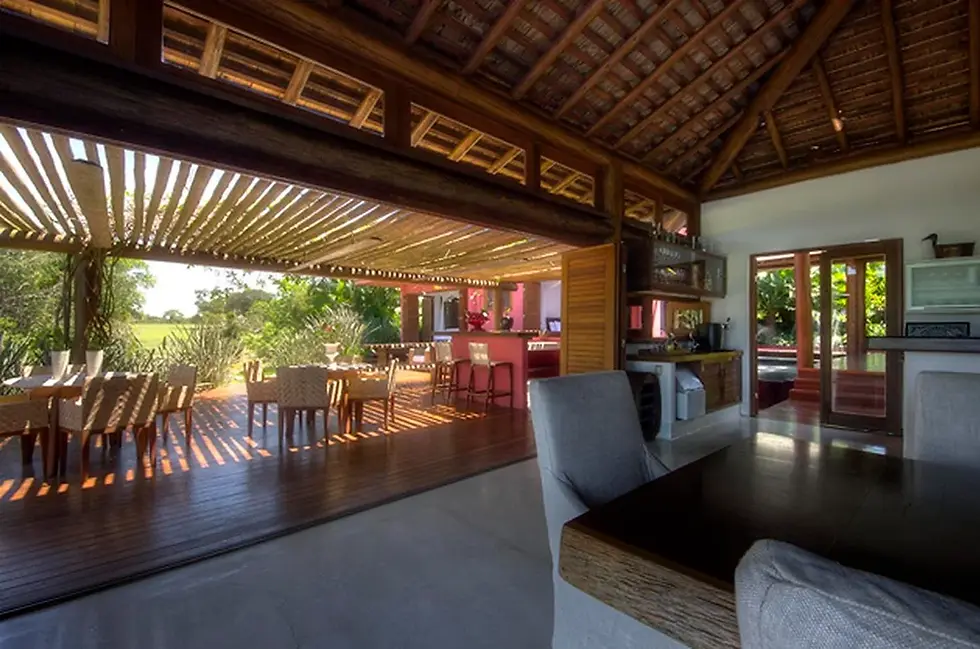 Miniatura: Charlotte