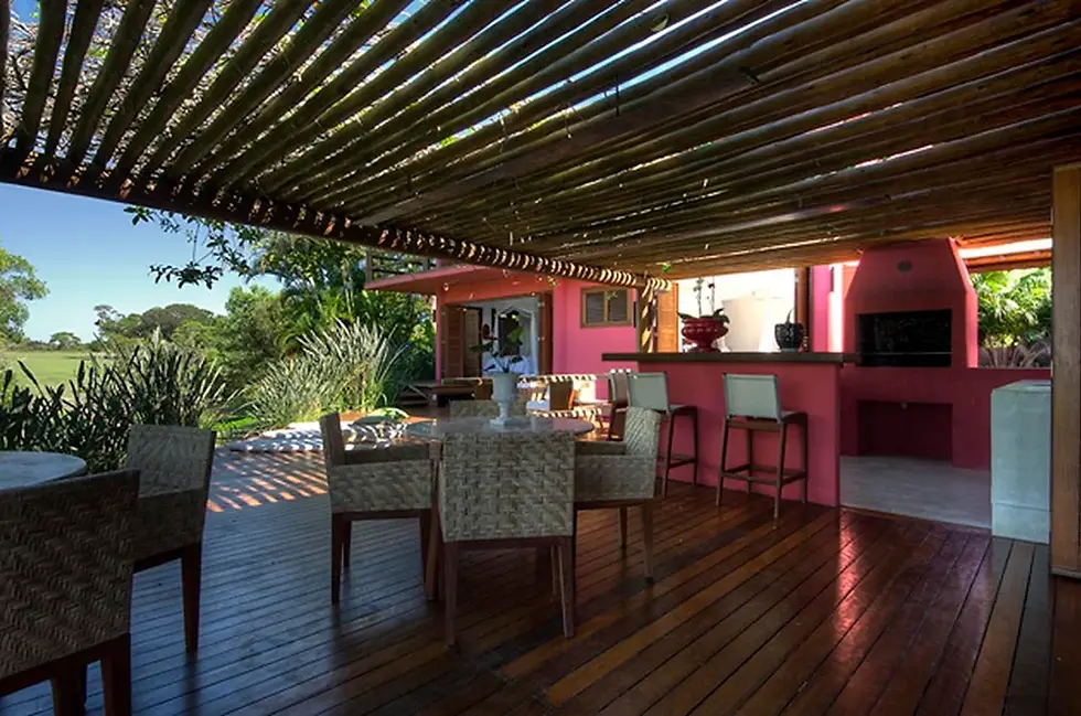 Miniatura: Charlotte