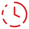 clock-fading (1).png