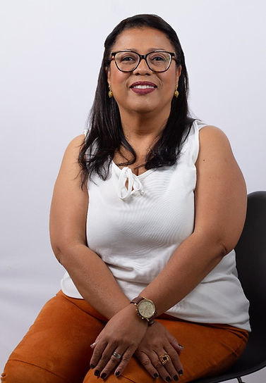 TÂNIA R SANCHES Psicoterapeuta