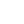 calendar-range.png