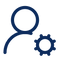 user-round-cog (1).png