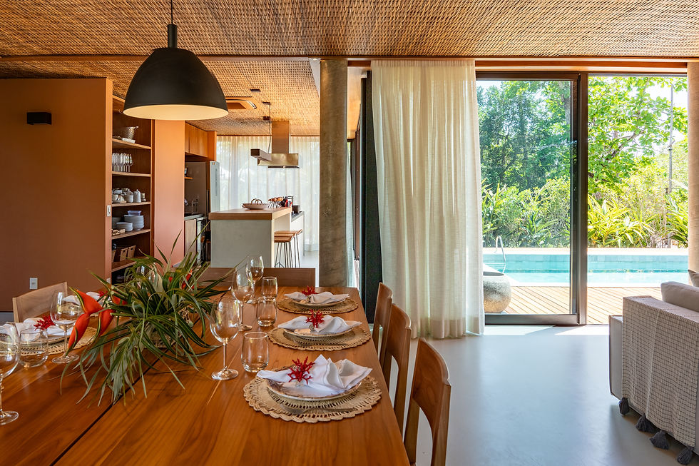 Miniatura: Coqueiros 09