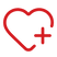 heart-plus (6).png