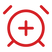 alarm-clock-plus (1).png