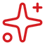 sparkles.png