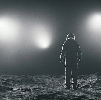 Until We Turn To Ashes Cover