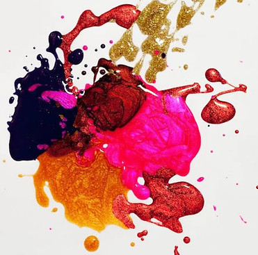 The Encounter With Chaos Cover