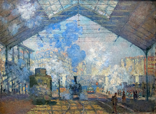 15 SAINT-LAZARE.jpg