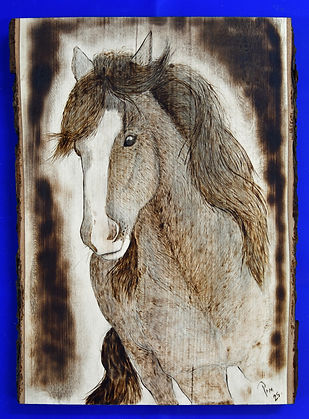 PYROGRAVURE (6).jpg