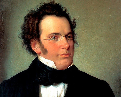 Franz-Schubert.jpg