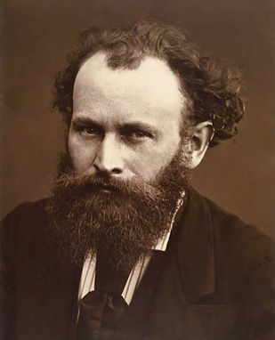 11 MANET.jpg