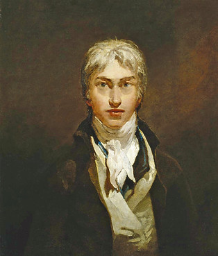 1 TURNER.jpg