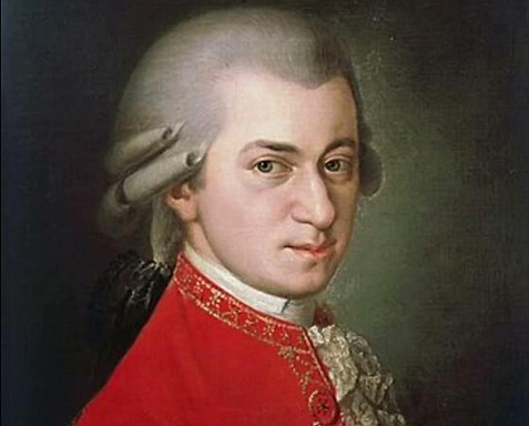 mozart.jpg