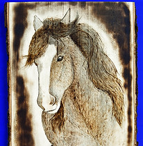 PYROGRAVURE (6) BIS.jpg