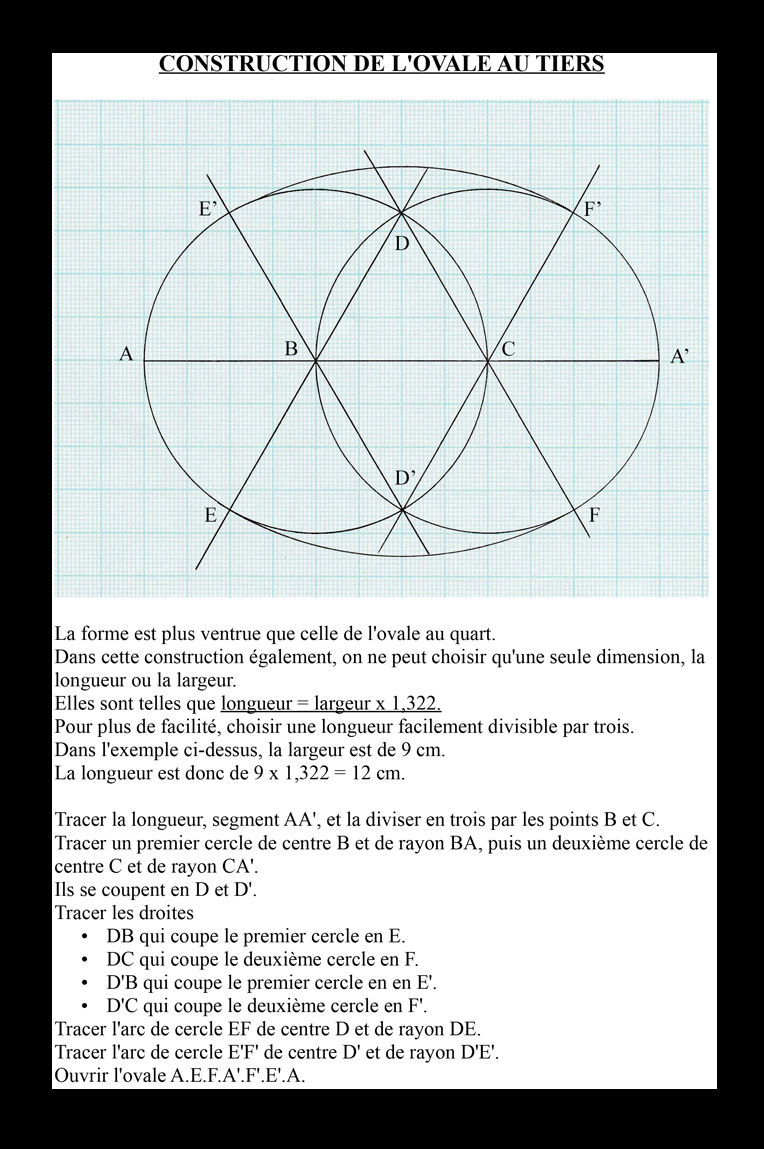 6 OVALE AU TIERS.jpg