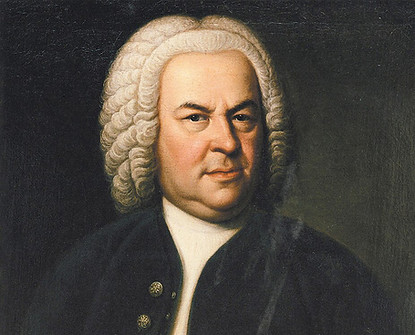 BACH.jpg
