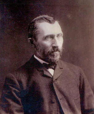 29 VG PHOTO.jpg