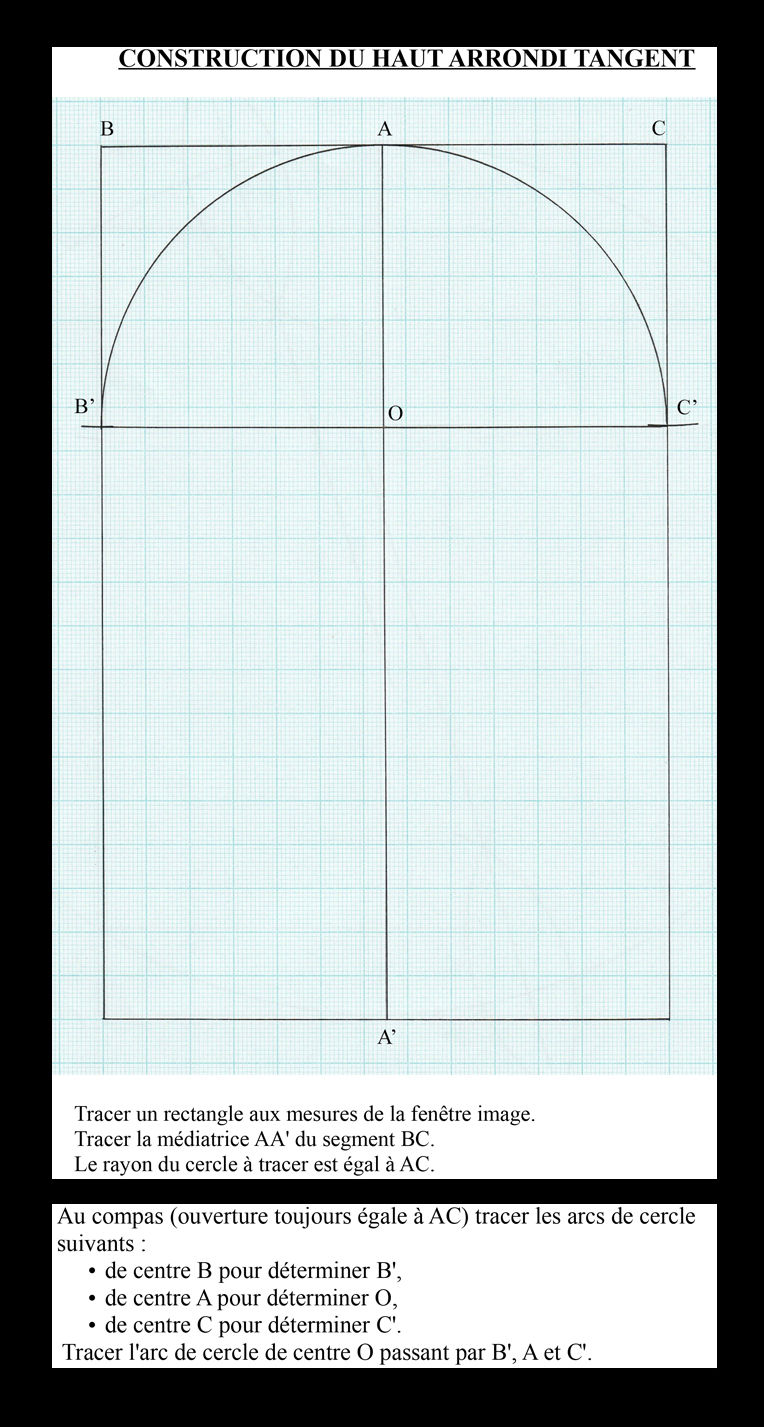 3 HAUT ARRONDI TANGENT.jpg
