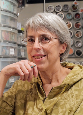 NATHALIE T.jpg