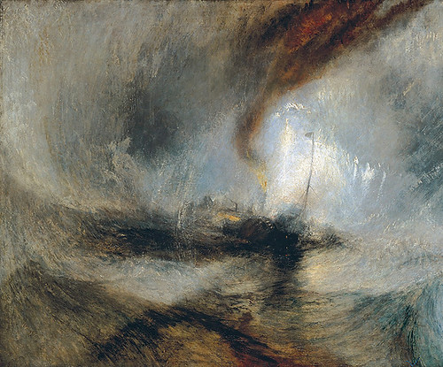 6 TEMPÈTE DE NEIGE EN MER.jpg