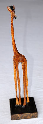 GIRAFE.JPG