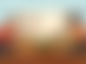 🌱 The Soil of Your Soul