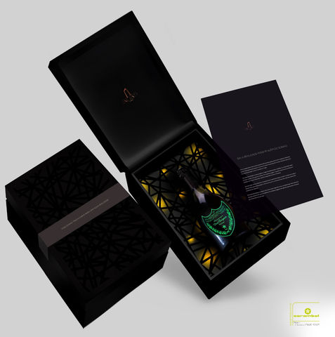 WhatsApp Image 2022-07-27 at 14.31.23.jpeg