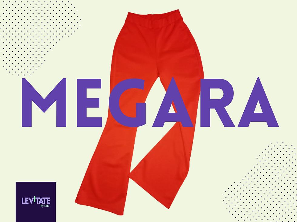 Megara