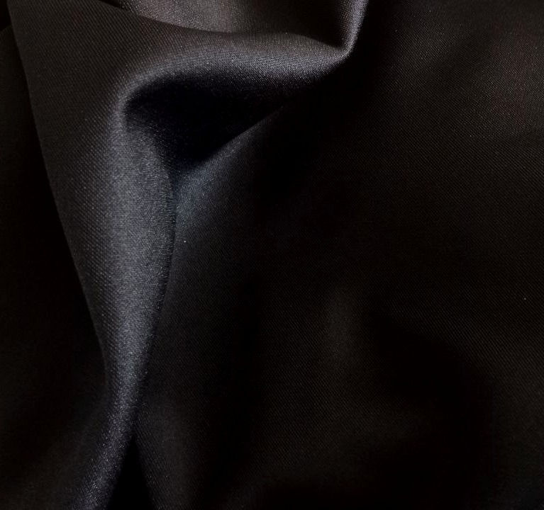 Negro