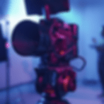 Empresa de Fotografia y videos publicitarios