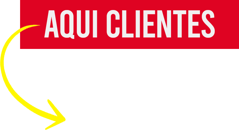 Clientes LUX Marketing 360