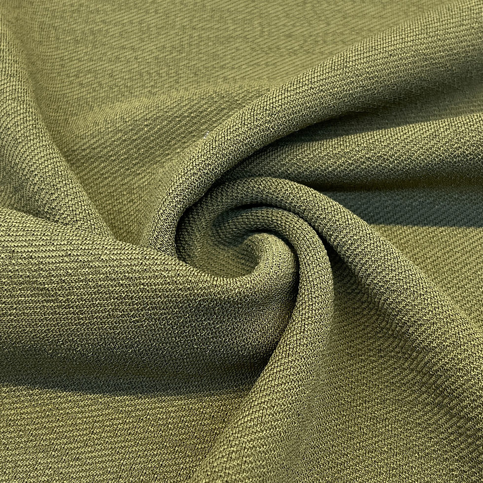 TWILL DUBAI