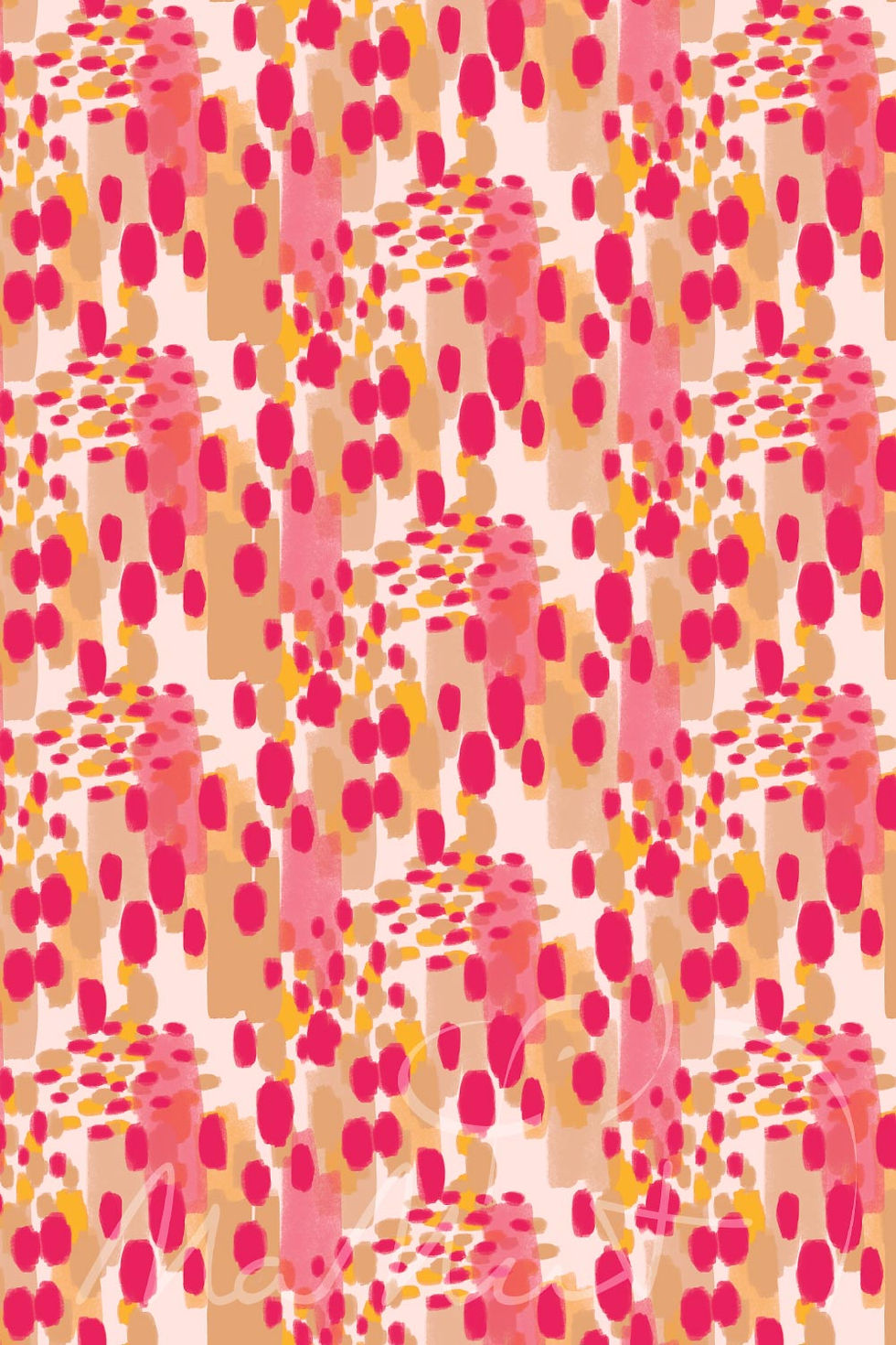 Miniatura: C5251 V15