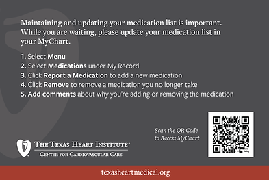 THI CCC Waiting Room Cards_4x6_Page_2.png